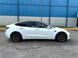 Used 2020 Tesla Model 3 Long Range image 4