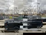 New 2024 Chevrolet Tahoe LT w/ LT Signature Package image 6