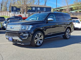Used 2021 Ford Expedition Platinum image 5