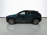 New 2025 Cadillac XT4 Sport w/ Technology Package image 5
