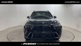 New 2026 BMW X7 M60i image 3