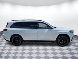 New 2026 Mercedes-Benz GLS 450 4MATIC image 6