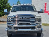New 2026 RAM 3500 Laramie image 2