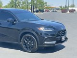 Used 2025 Honda HR-V Sport image 4