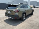 New 2025 Subaru Outback Touring XT image 3