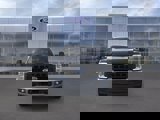 New 2025 Ford F350 XL image 6