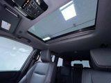 New 2025 Toyota Land Cruiser image 4