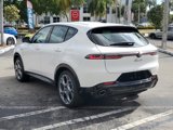 New 2025 Alfa Romeo Tonale w/ Premium Package image 3