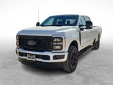 New 2025 Ford F350 Lariat w/ Lariat Ultimate Package image 4