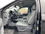 New 2025 Ford F150 XLT w/ Equipment Group 303A High image 5