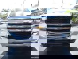 Used 2018 Chevrolet Silverado 1500 LT image 4
