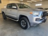 Used 2016 Toyota Tacoma SR image 3