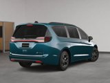 New 2025 Chrysler Pacifica Premium image 5