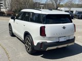 New 2025 MINI Cooper Countryman S w/ Comfort Package Max image 2