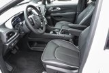 New 2025 Chrysler Pacifica Premium image 5