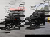 New 2025 Jeep Wrangler Unlimited Sahara image 2