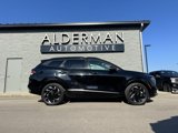 Used 2023 Kia Sportage SX image 2