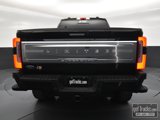 Used 2024 Ford F250 Limited w/ FX4 Off-Road Package image 5