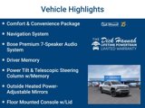 New 2025 Chevrolet Silverado EV LT image 3