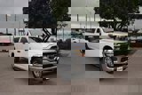 New 2025 RAM 3500 Tradesman image 2