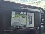 New 2025 Ford F350 XL w/ STX Appearance Package image 5