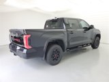 New 2025 Toyota Tundra TRD Pro image 4