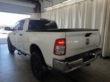 Used 2021 RAM 2500 Tradesman w/ Chrome Appearance Group image 5