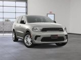 New 2025 Dodge Durango GT image 5