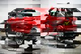 Certified 2024 Toyota Venza XLE image 3