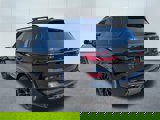 New 2026 BMW X7 M60i image 5