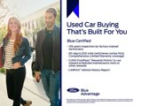 Certified 2021 Ford Explorer XLT image 3