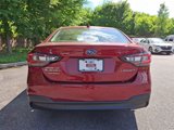 Certified 2023 Subaru Legacy Premium image 6