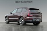New 2025 Volvo EX90 Ultra image 6