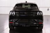 New 2025 Ford Mustang Mach-E GT image 6