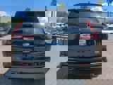 New 2026 Honda CR-V Sport-L image 5