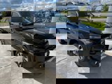 New 2025 Subaru Outback Touring image 3