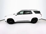 New 2025 Hyundai Palisade Calligraphy image 4