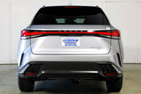 Used 2023 Lexus RX 350 AWD image 4