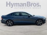 Used 2025 Volvo S60 B5 Core image 2