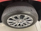 New 2025 GMC Yukon XL Denali w/ Sun & Power Step Package image 4