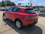 New 2024 Dodge Hornet GT w/ Cold Weather Group image 5