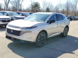 New 2025 Nissan Murano Platinum w/ Cargo Package image 2