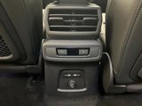 New 2024 Audi Q4 e-tron Premium Plus image 6