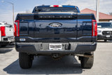 New 2025 Ford F150 Platinum w/ Equipment Group 702A High image 5