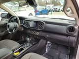 Used 2022 Toyota Tacoma SR image 6