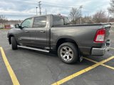 Used 2019 RAM 1500 Big Horn image 5