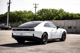 New 2024 Dodge Charger R/T Scat Pack w/ Plus Group image 4