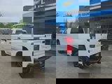 New 2025 Chevrolet Silverado 1500 LT Trail Boss w/ LT Trail Boss Premium Package image 3