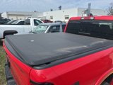 Used 2021 RAM 1500 Big Horn w/ Built-to-serve Edition image 5