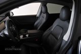 Used 2021 Tesla Model Y Performance image 6